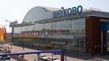 У Москві після атаки відбувся авіаколапс