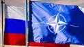 Россия может оккупировать Прибалтику и Киев за двое суток - НАТО