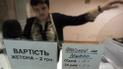 Жетони на метро хочуть вилучити з обігу