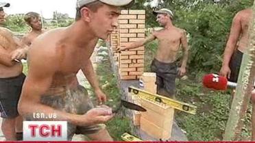 Гастарбайтеры, берегитесь