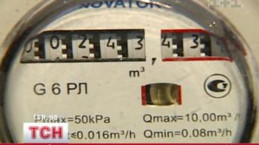 Цены на горячую воду и отопление вырастут