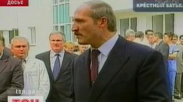 Война продолжается