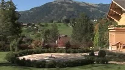 Романа Поланскі звільнили з-під домашнього арешту