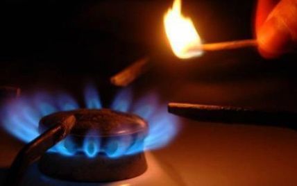 Україна зможе витримати пару років нової ціни на газ - експерт