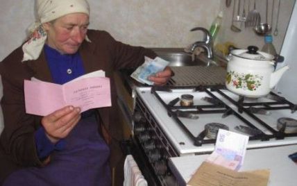 Українцям радять менше прати, щоб економити на комуналці