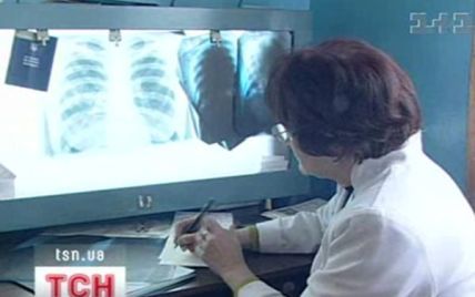 Дитсадки перевірять через виховательку з туберкульозом