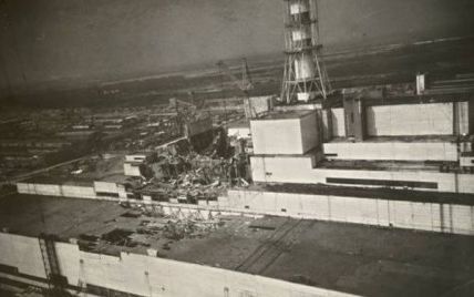 Порошенко убежден, что ООН должна провести спецзаседание по Чернобылю