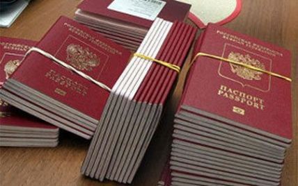 В Польше работают над концепцией отказа россиянам в визах