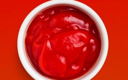 Українці проміняли майонез на кетчуп та соуси