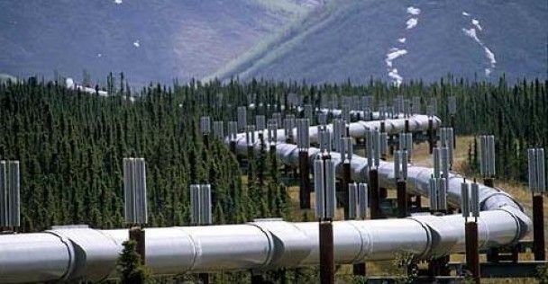 В Черном море открыто новое месторождение газа стоимостью $30 млрд: почему это плохая новость для России