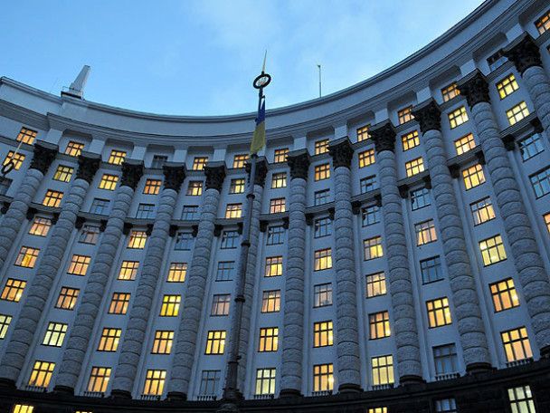 Перезагрузка Кабмина: какие кадровые изменения ждут Украину и что это означает