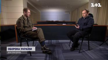 Як може вплинути "господарювання" окупантів на українських АЕС на радіаційну безпеку світу