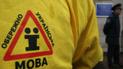 Украинские звезды запустили челлендж "Учи на украинском"