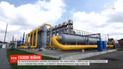 Будет ли транзит: ТСН вспомнила историю газовых конфликтов между Украиной и Россией