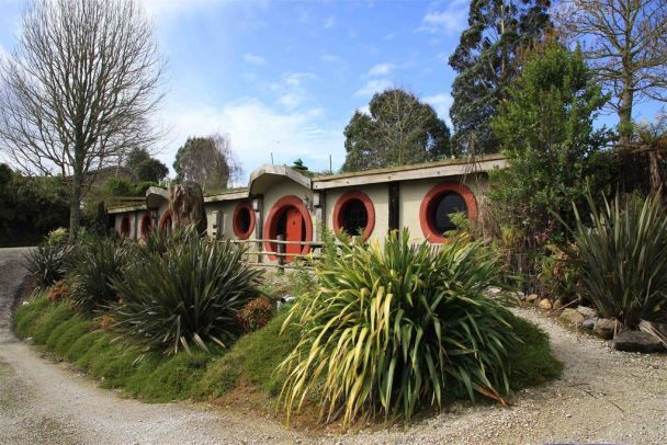  / © tripadvisor.com