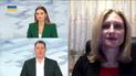 Украинские переселенцы в ЕС: права, жилье, работа, социальная помощь