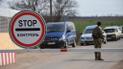 У Раді пропонують дозволити виїзд чоловікам за кордон, але за однієї умови