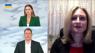 Украинские переселенцы в ЕС: права, жилье, работа, социальная помощь