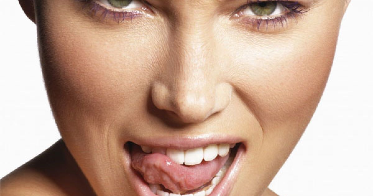 Джессіка Бель