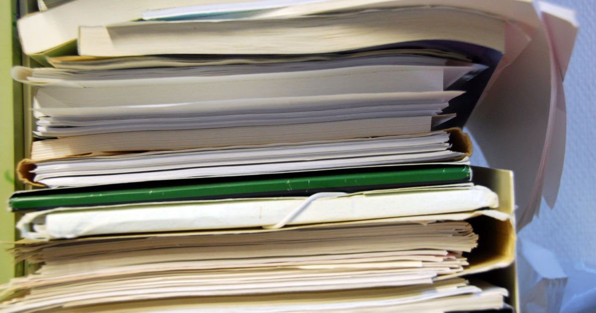 Банки сподіваються так убезпечити себе від проблемних кредитів