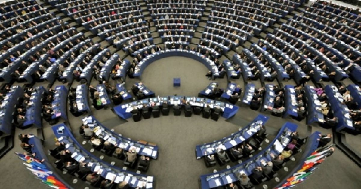 Мова про терміни поки що не йде