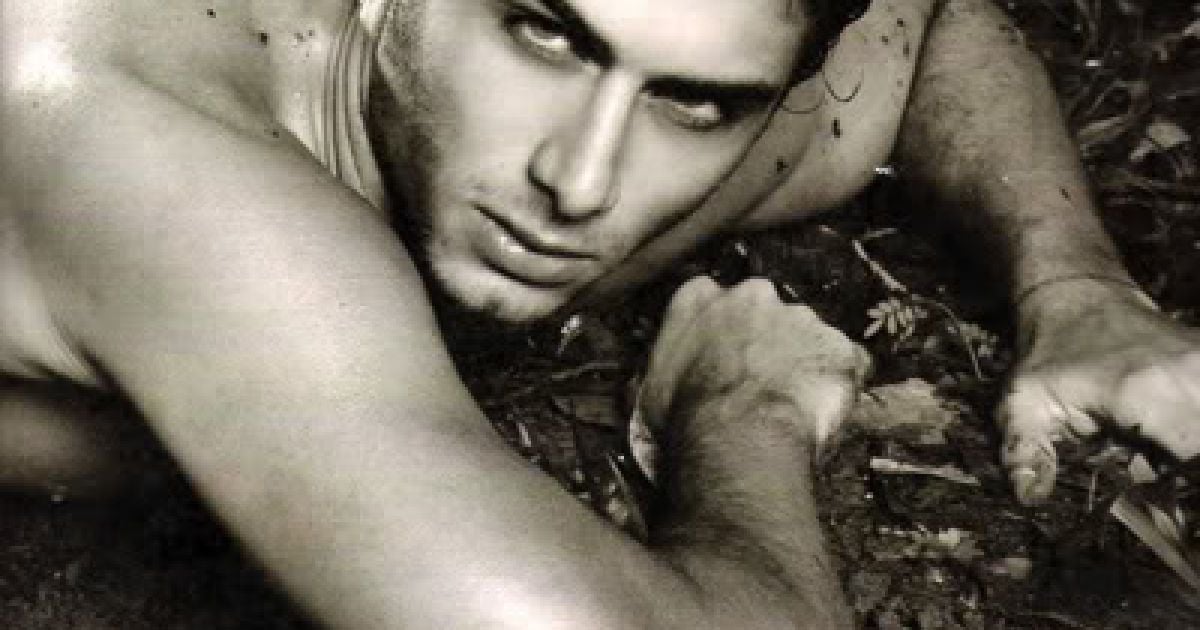 Ісус Лус / © Socialite Life