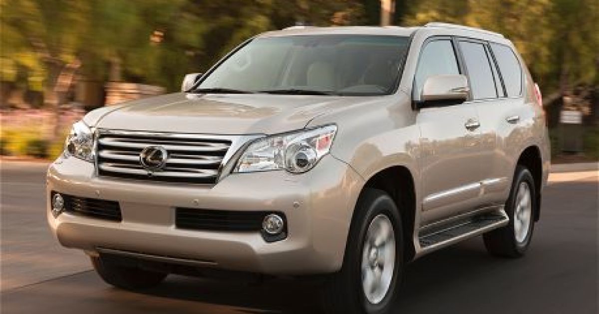 У міліції чекають заяви від пораненого бійця. Ілюстрація