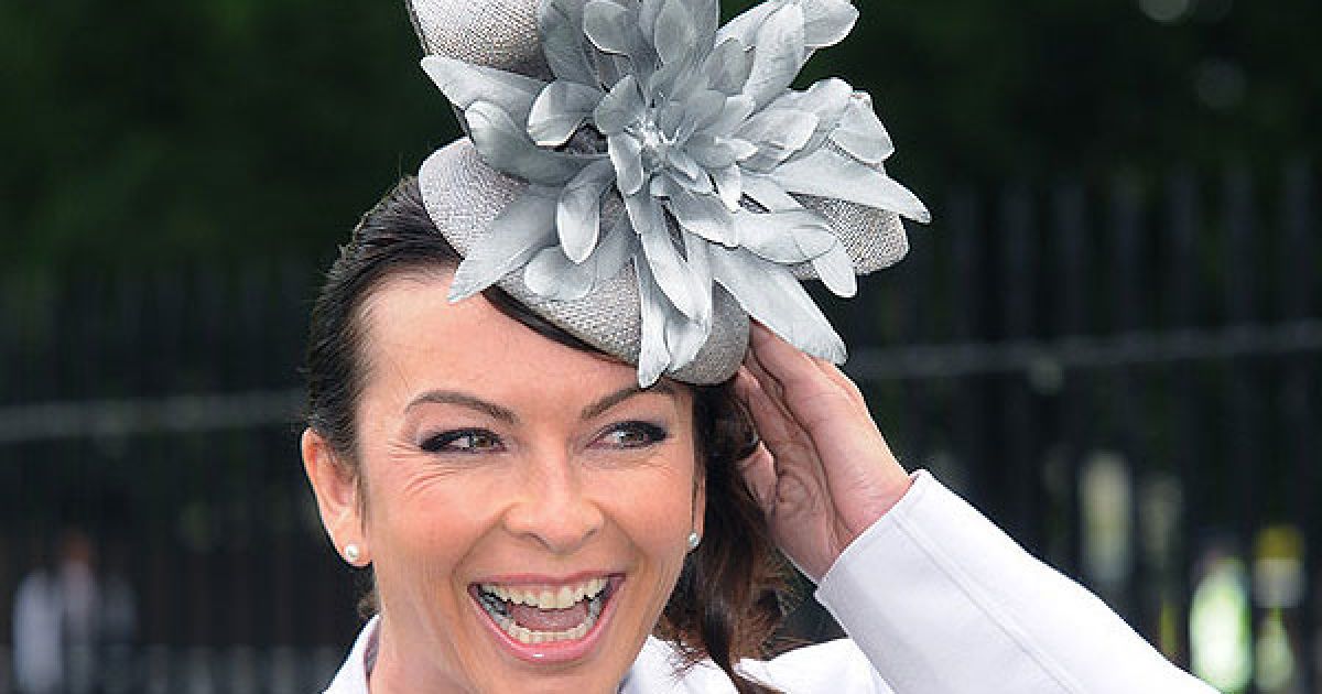 Королівські перегони "Royal Ascot"_6