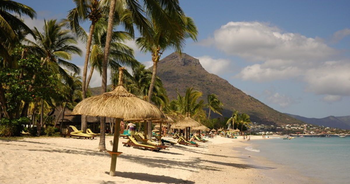 mauritiustouroperators.com