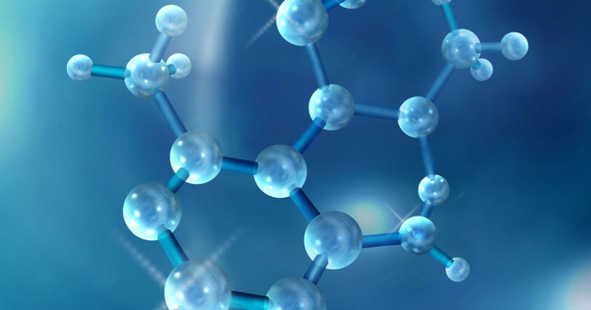 Хіміки винайшли полімер, який при руйнуванні стає лише міцніше