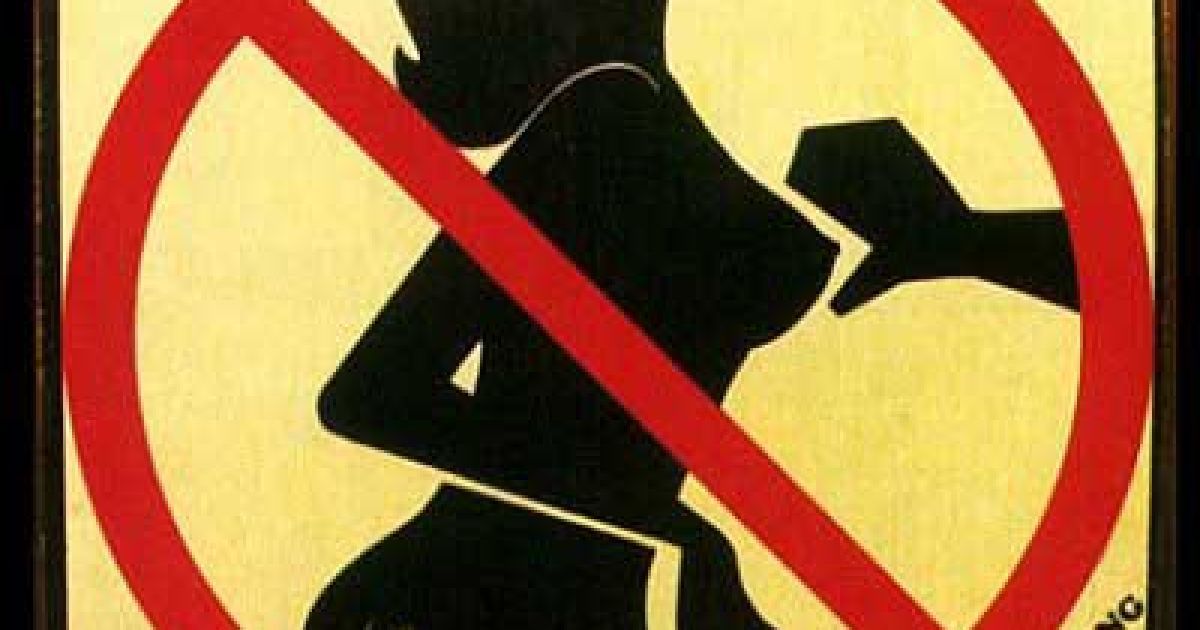 У Туреччині студенту дозволили зняти порнофільм в якості курсової
