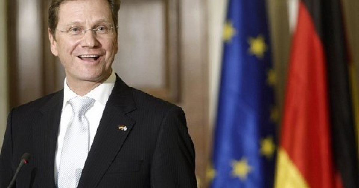 МЗС закрило свої посольства у Афганістані, Пакистані и низці північноафриканських країн