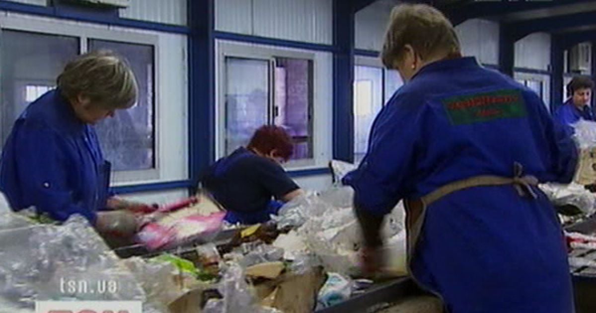 Новий Трудовий кодекс продовжує робочий день з 8 до 12 годин