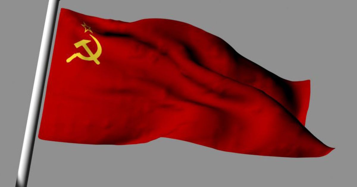 На позачерговій сесії міськради депутати розглянуть протест прокуратури на заборону радянської символіки