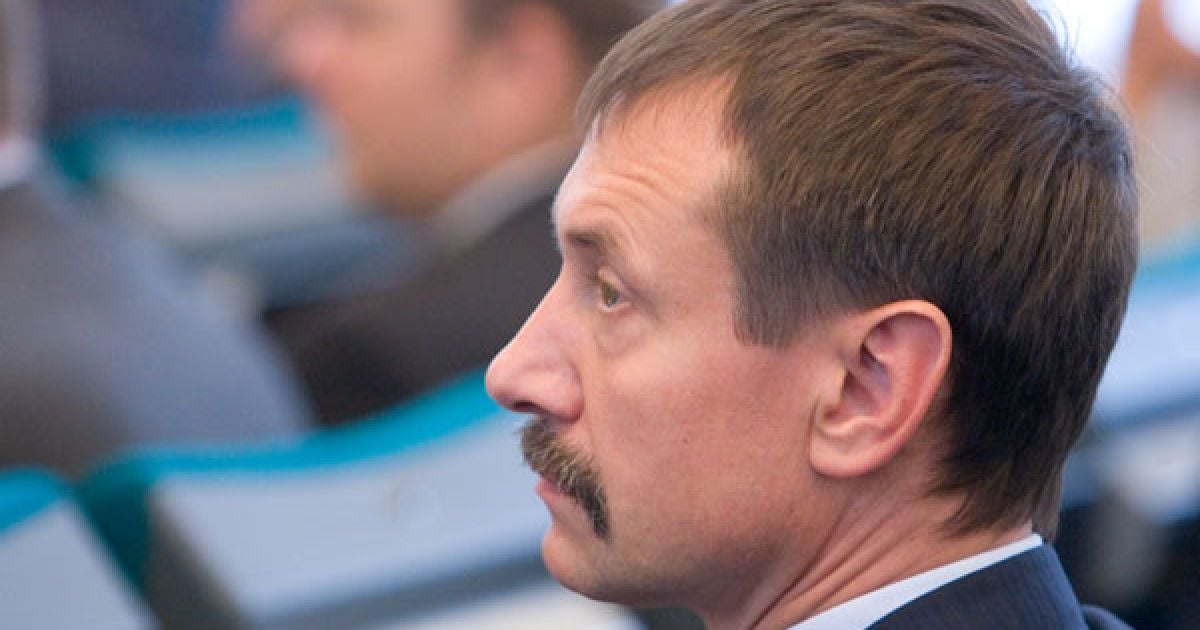 Папієву погрожували вбивством