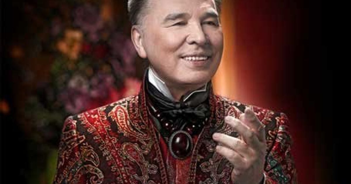 В'ячеслав Зайцев