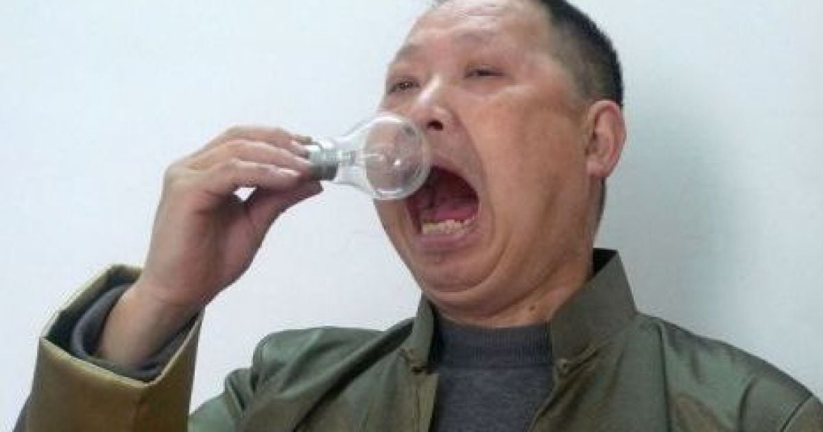 Ван Cяньцзюнь