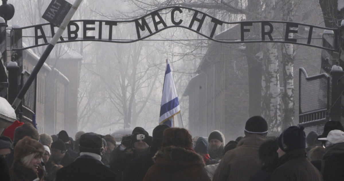 Скандальна публікація була оперативно виправлена