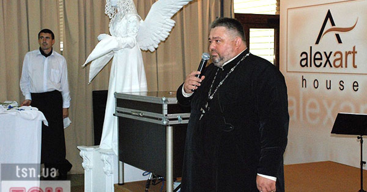 Річниця Alex Art House_11
