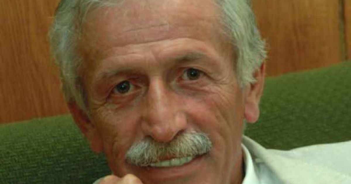 Суд виправдав Убірію за стрілянину на сміттєзвалищі