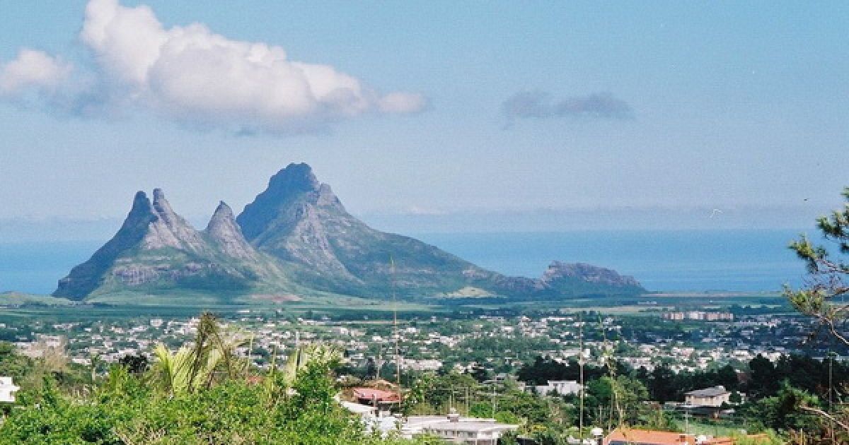 keenookevin.wordpress.com