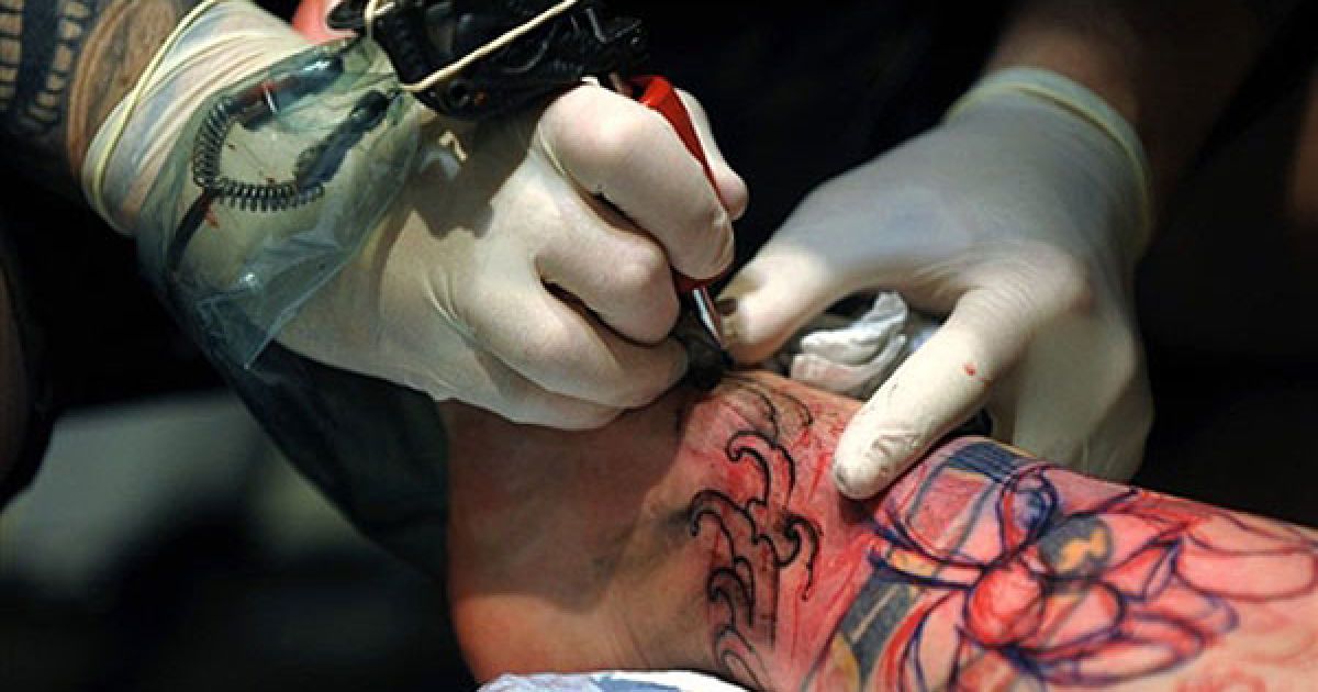 Ілюстрація