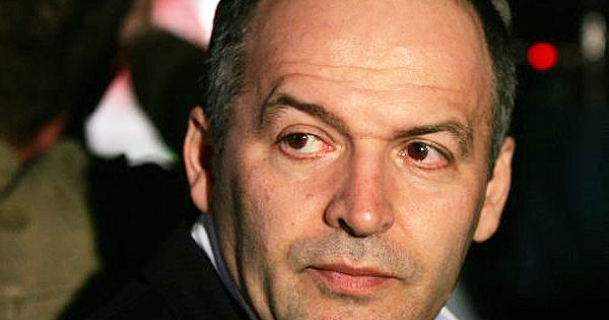 Пинчук национальность. Пинчук национальность. Пинчук национальность. Пинчук национальность. Пинчук национальность.