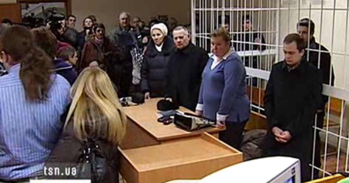 Пострадавшие от аферы "Элита-центр" получат квартиры в Деснянском районе Киева