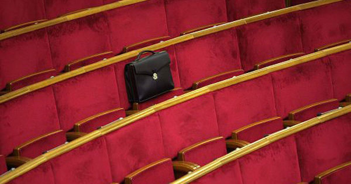 Ілюстрація