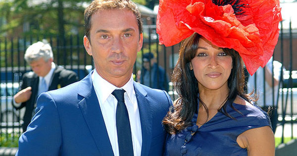 Найяскравіший день королівських перегонів "Royal Ascot" &mdash; Ladies' Day. / © Getty Images/Fotobank