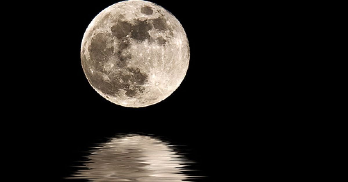 В цей день радянський супутник зробив перші знімки зворотного боку Місяця.