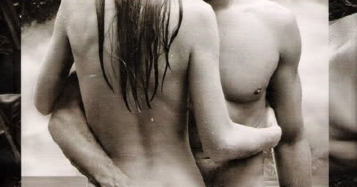 Ісус Лус / © Socialite Life