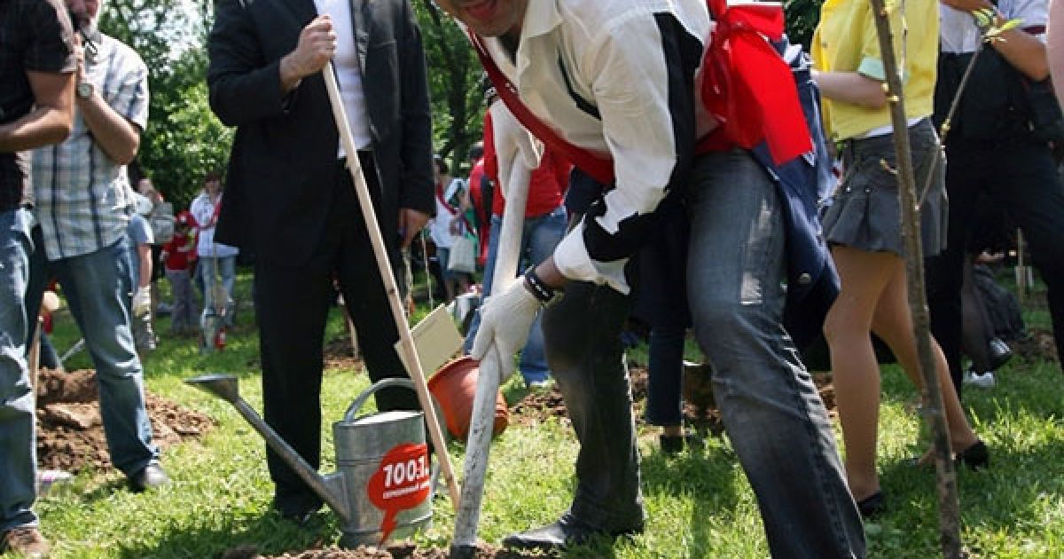 Філіп Кіркоров / © LifeShowbiz