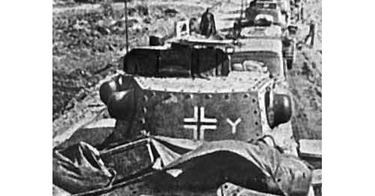 Проти СРСР виступили Італія, Угорщина, Фінляндія та Румунія.